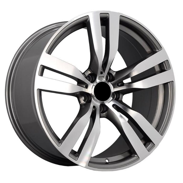 US launches anti-circumvention investigation into Vietnamese steel wheels